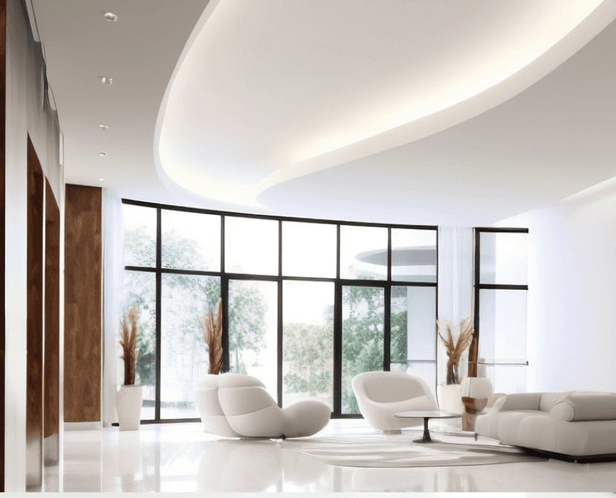 데카르트하우스-이미지2